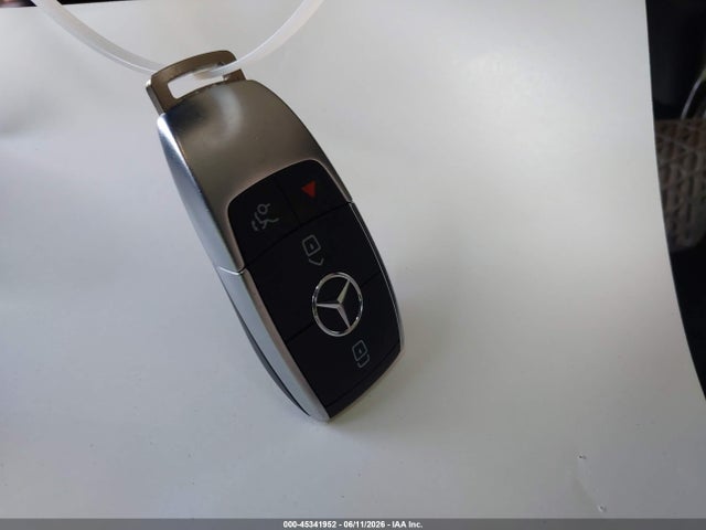 45341952 :رقم المزاد ، WDD3G4FBXKW023493 vin ، 2019 Mercedes-benz A 220 4matic مزاد بيع