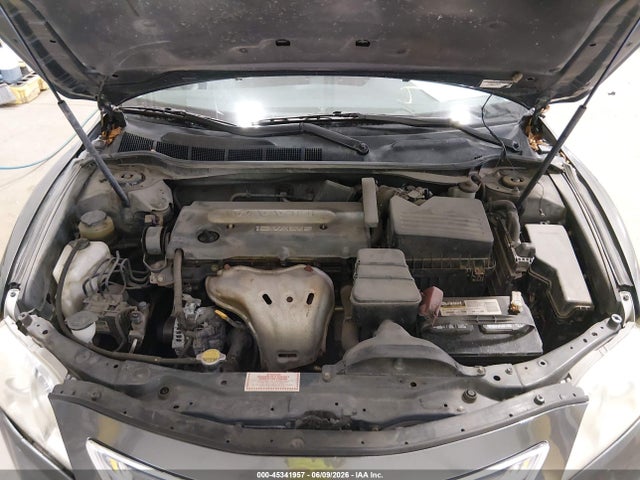 Aukcja sprzedaży 2007 Toyota Camry Le, vin: 4T1BE46K77U022263, numer aukcji: 45341957