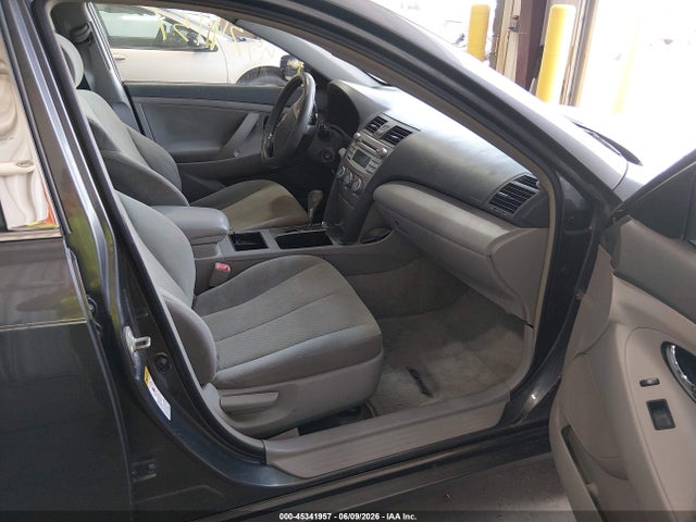 Aukcja sprzedaży 2007 Toyota Camry Le, vin: 4T1BE46K77U022263, numer aukcji: 45341957