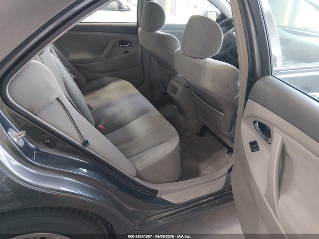 Aukcja sprzedaży 2007 Toyota Camry Le, vin: 4T1BE46K77U022263, numer aukcji: 45341957