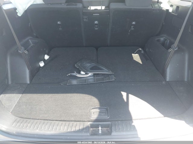 KIA Sorento 2.4l Lx 2016 5XYPG4A39GG018933 Image 13