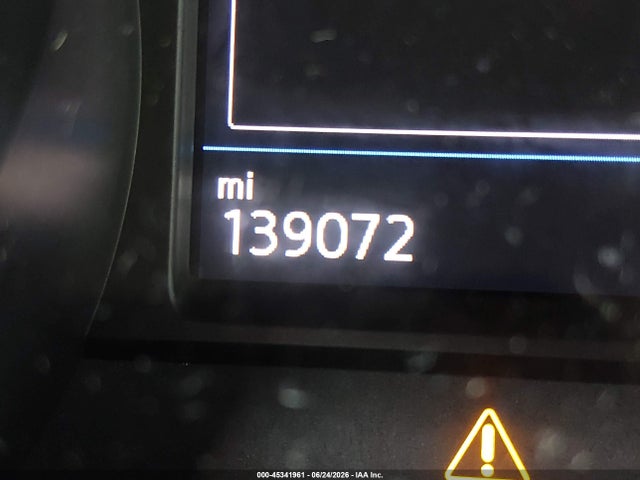 1V2JP2CA1MC607916 Volkswagen Atlas 2.0t Se W/technology