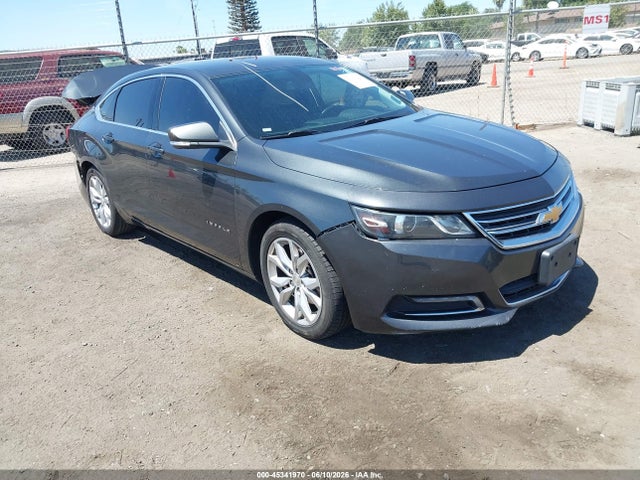 2019 2G11Z5S35K9110798 main image