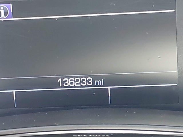 Chevrolet IMPALA LT 2019 2G11Z5S35K9110798 Image 15