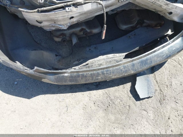 Chevrolet IMPALA LT 2019 2G11Z5S35K9110798 Image 11
