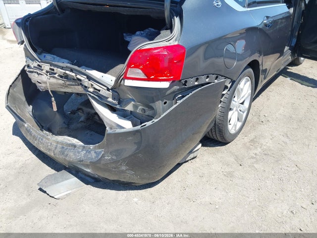 Chevrolet IMPALA LT 2019 2G11Z5S35K9110798 Image 6