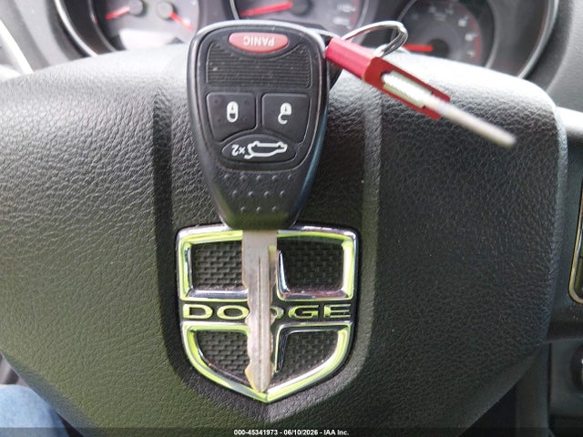 Aukcja sprzedaży 2012 Dodge Avenger Se, vin: 1C3CDZAG9CN314534, numer aukcji: 45341973