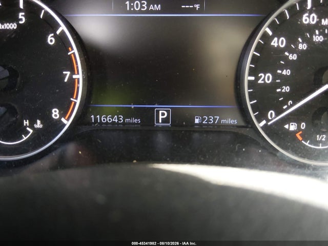 Nissan Altima 2.5 S 2019 1N4BL4BWXKC157809 Image 15
