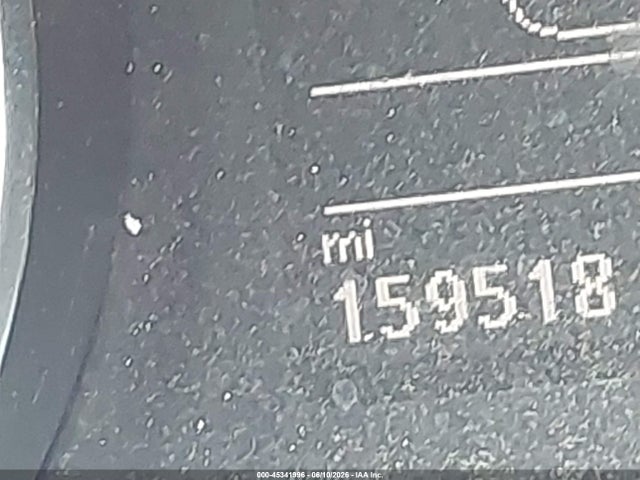 Продаж на аукціоні авто 2016 Volkswagen Passat 1.8t S, vin: 1VWAT7A32GC031690, номер лоту: 45341996