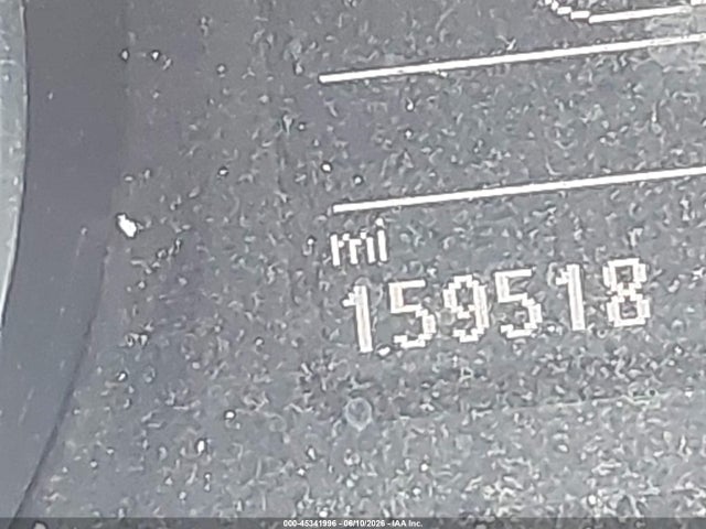 Продаж на аукціоні авто 2016 Volkswagen Passat 1.8t S, vin: 1VWAT7A32GC031690, номер лоту: 45341996