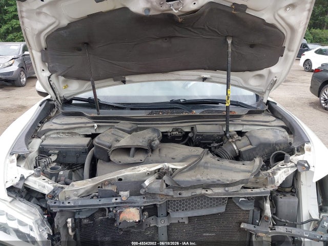 45342002 :رقم المزاد ، 5FRYD4H81FB013793 vin ، 2015 Acura Mdx Advance Pkg W/entertainment Pkg مزاد بيع