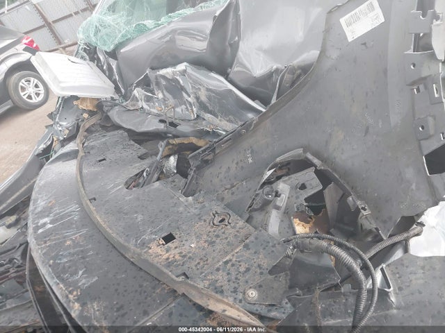 Продаж на аукціоні авто 2020 Buick Encore Gx Fwd Select, vin: KL4MMDS25LB134243, номер лоту: 45342004