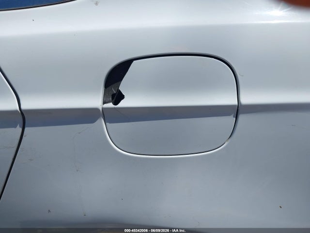 3FA6P0H76GR328952 Ford FUSION SE