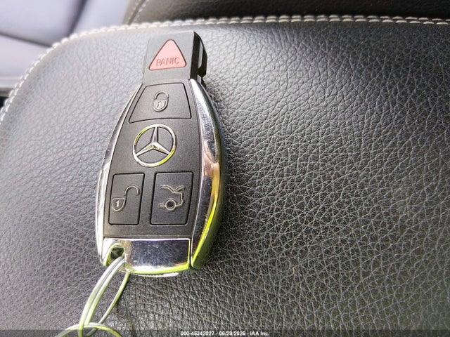 45342027 :رقم المزاد ، WDCTG4GB6KJ578165 vin ، 2019 Mercedes-benz Gla 250 4matic مزاد بيع