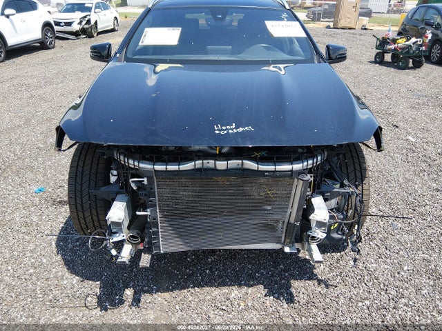 45342027 :رقم المزاد ، WDCTG4GB6KJ578165 vin ، 2019 Mercedes-benz Gla 250 4matic مزاد بيع
