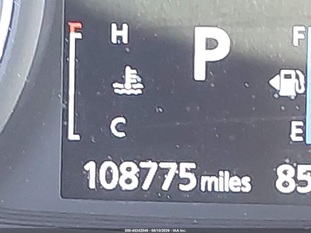 Aukcja sprzedaży 2018 Mitsubishi Outlander Se, vin: JA4AZ3A37JZ041740, numer aukcji: 45342046