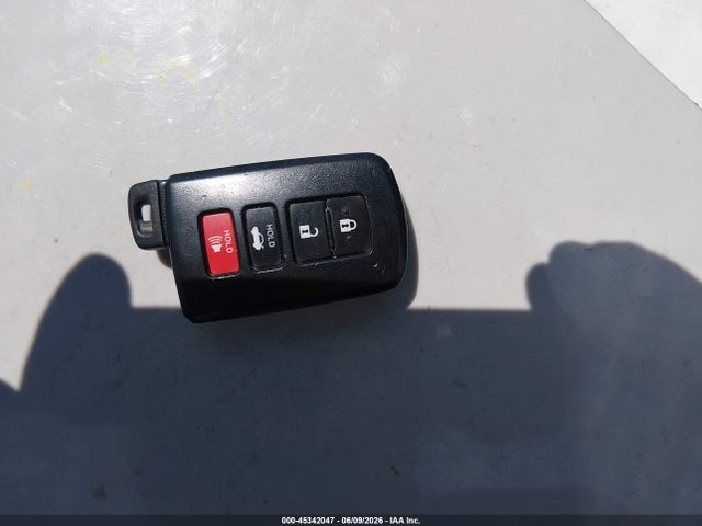 Aukcja sprzedaży 2013 Toyota Camry Xle, vin: 4T4BF1FK0DR334907, numer aukcji: 45342047