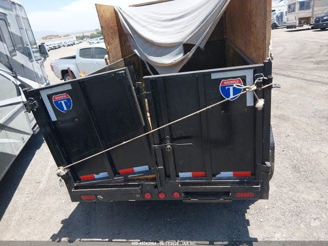 Interstate West Unknown 2026 4RADU1224TK109416 Image 10