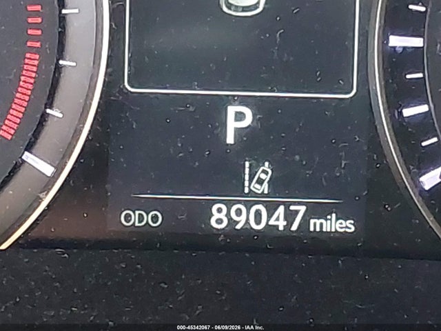 Lexus RX 350 2019 2T2BZMCAXKC191165 Image 15