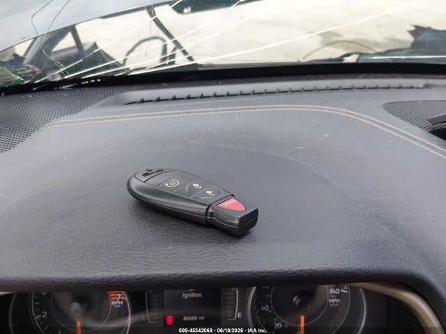 Jeep Cherokee Altitude 4x4 2017 1C4PJMAB7HW588961 Image 11