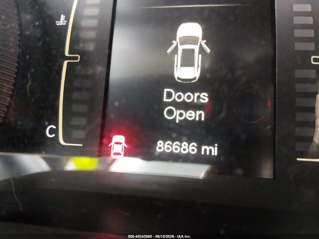 Jeep Cherokee Altitude 4x4 2017 1C4PJMAB7HW588961 Image 16