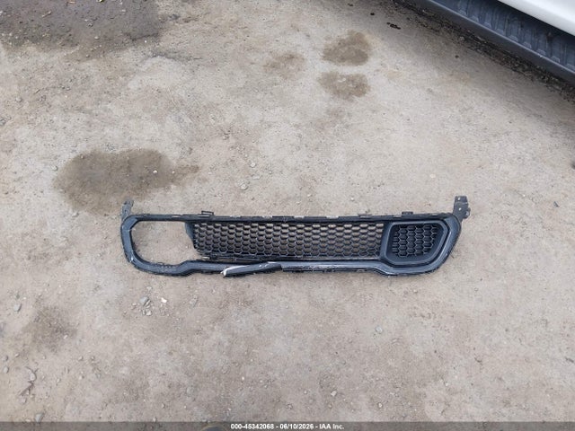 Jeep Cherokee Altitude 4x4 2017 1C4PJMAB7HW588961 Image 12