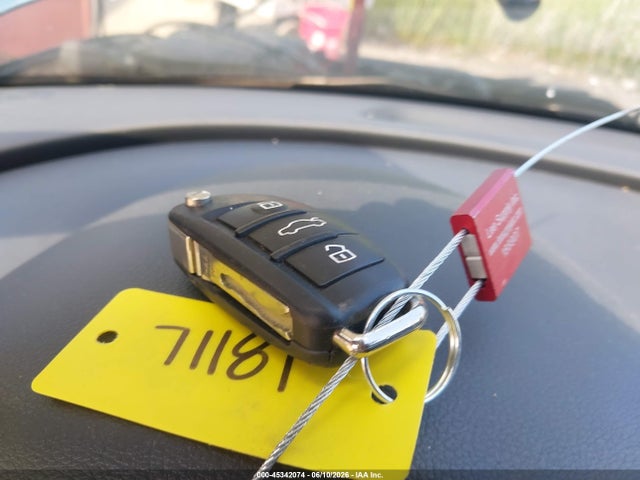 Aukcja sprzedaży 2018 Audi Q3 2.0t Premium, vin: WA1JCCFS8JR022759, numer aukcji: 45342074