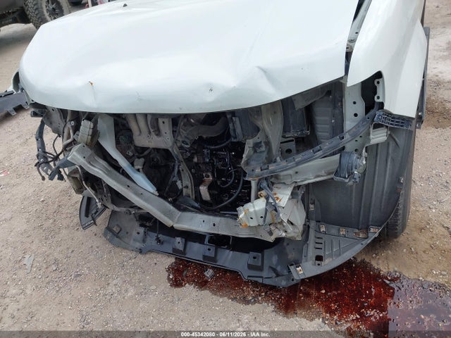 Aukcja sprzedaży 2010 Honda Element Ex, vin: 5J6YH2H75AL006475, numer aukcji: 45342080