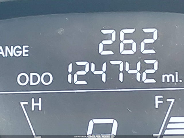 Продажа на аукционе авто 2013 Hyundai Elantra Gls, vin: 5NPDH4AE8DH203853, номер лота: 45342083