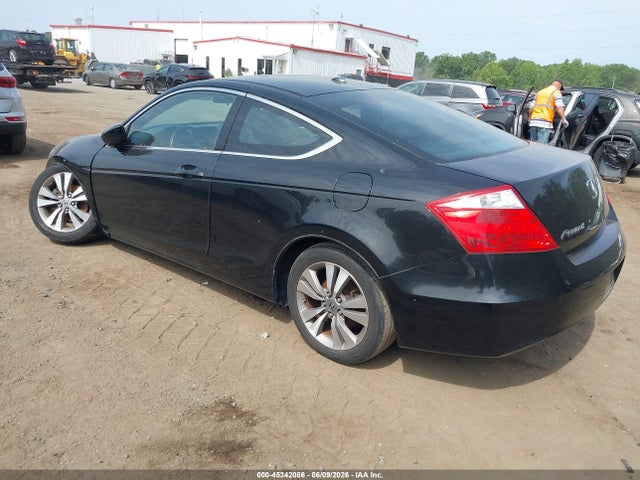 Продаж на аукціоні авто 2010 Honda Accord 2.4 Ex-l, vin: 1HGCS1B81AA013109, номер лоту: 45342086