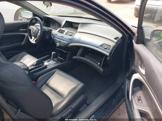 Продаж на аукціоні авто 2010 Honda Accord 2.4 Ex-l, vin: 1HGCS1B81AA013109, номер лоту: 45342086