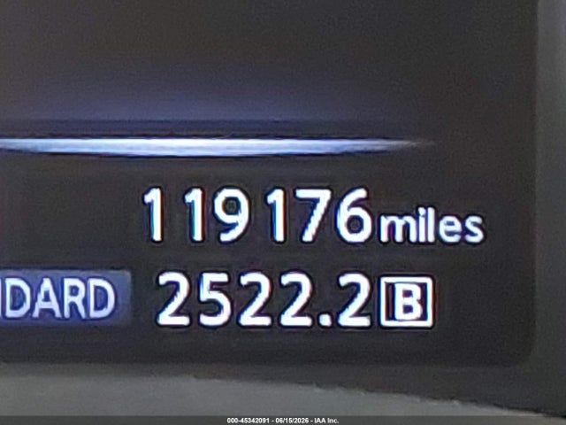 2019 Infiniti Q50 3.0t Sport მანქანა იყიდება აუქციონზე, vin: JN1EV7AR5KM557322, აუქციონის ნომერი: 45342091