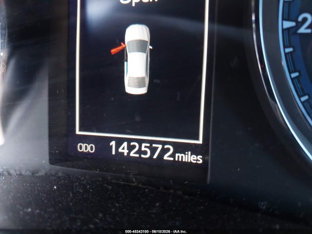 Toyota COROLLA SE 2017 5YFBURHE8HP630058 Image 15