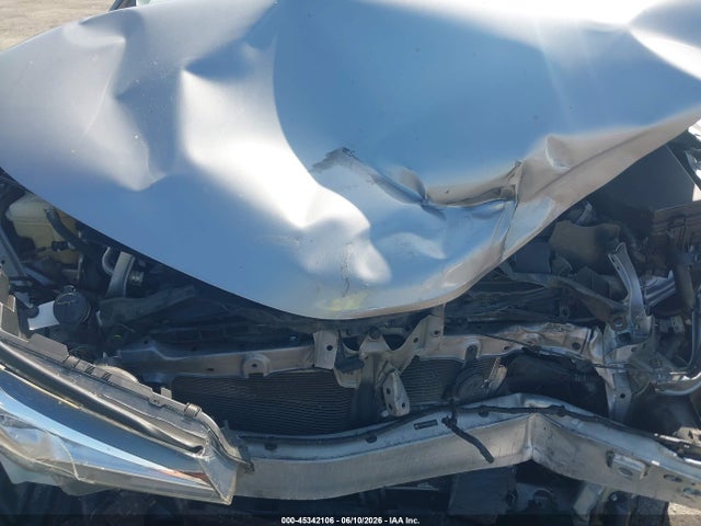 JTNKHMBXXK1039397 Toyota C-HR XLE