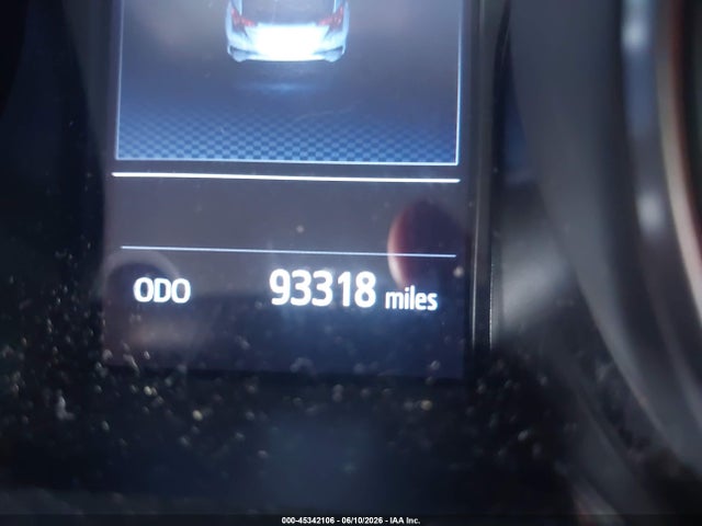 JTNKHMBXXK1039397 Toyota C-HR XLE