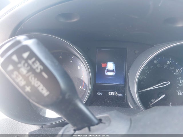JTNKHMBXXK1039397 Toyota C-HR XLE