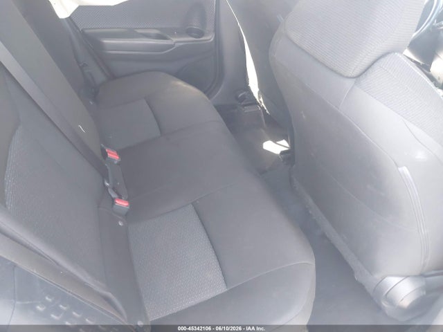 JTNKHMBXXK1039397 Toyota C-HR XLE