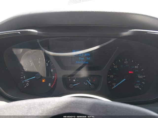 Ford Transit-350 2015 1FTSW3XG2FKA84007 Image 7
