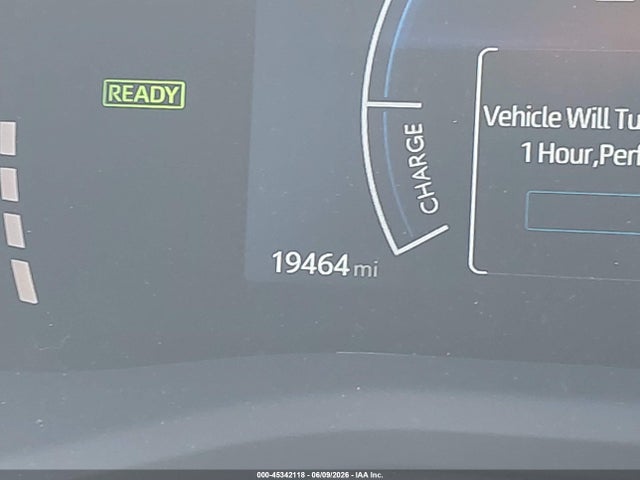 Toyota CAMRY SE 2025 4T1DAACK4SU193424 Image 7