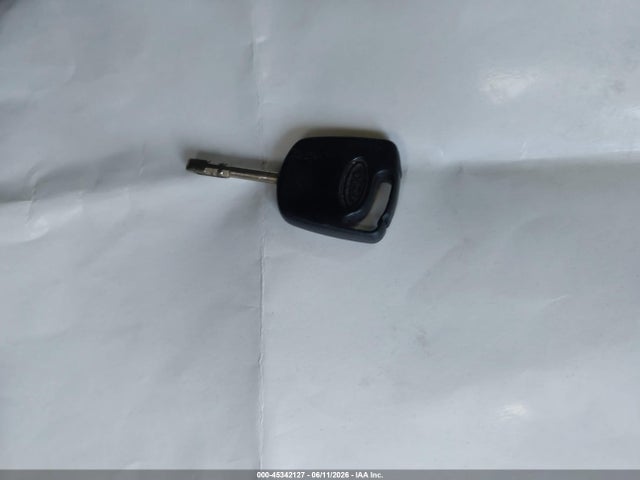 Продажа на аукционе авто 2013 Ford Transit Connect Xl, vin: NM0LS7ANXDT155456, номер лота: 45342127