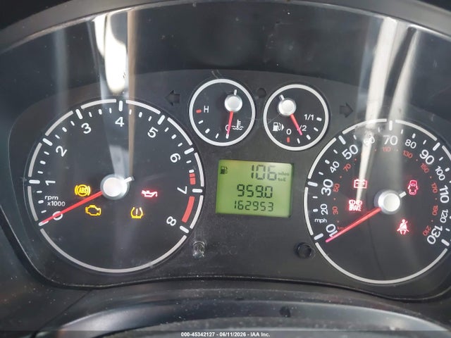 Продажа на аукционе авто 2013 Ford Transit Connect Xl, vin: NM0LS7ANXDT155456, номер лота: 45342127