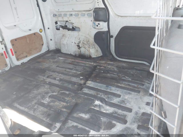 Продажа на аукционе авто 2013 Ford Transit Connect Xl, vin: NM0LS7ANXDT155456, номер лота: 45342127