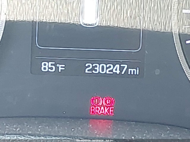 Продажа на аукционе авто 2017 Hyundai Tucson Sport, vin: KM8J3CA26HU336068, номер лота: 45342128