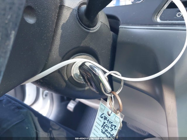 Hyundai Sonata Sport 2017 5NPE34AF5HH485631 Image 11