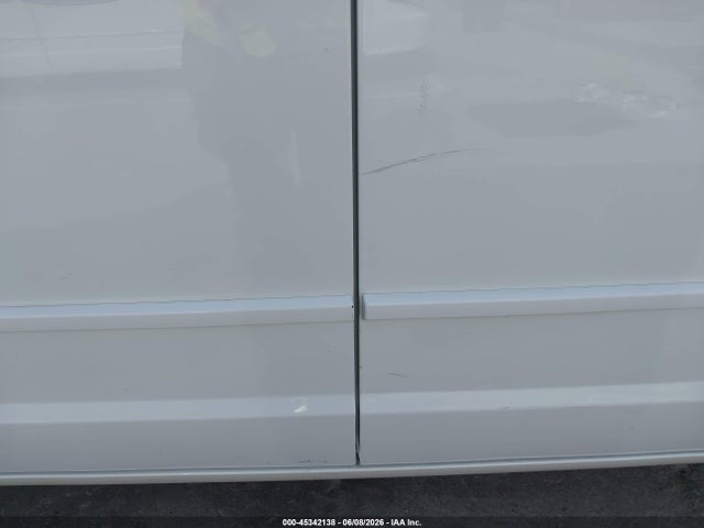 2017 Dodge Grand Caravan Se მანქანა იყიდება აუქციონზე, vin: 2C4RDGBG0HR736534, აუქციონის ნომერი: 45342138
