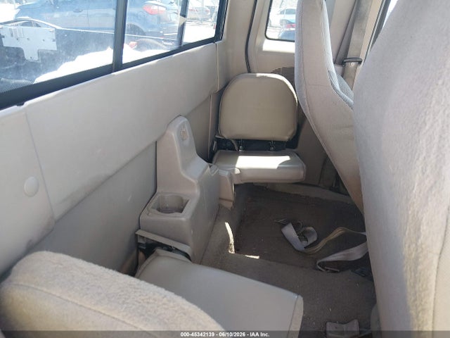 Aukcja sprzedaży 2002 Ford Ranger Xlt, vin: 1FTYR44E72PA81661, numer aukcji: 45342139