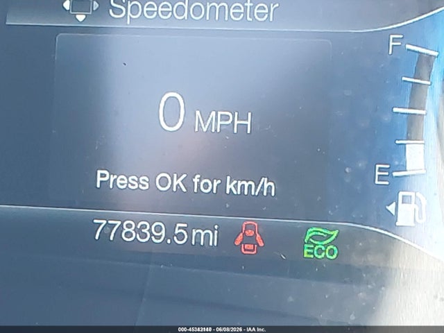 Ford Fusion Hybrid Se 2020 3FA6P0LU2LR119229 Image 18