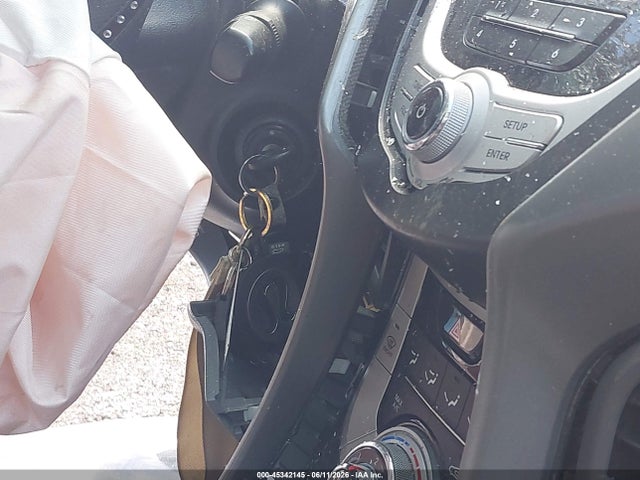 2012 Hyundai Elantra Gls (ulsan Plant) მანქანა იყიდება აუქციონზე, vin: KMHDH4AEXCU260152, აუქციონის ნომერი: 45342145