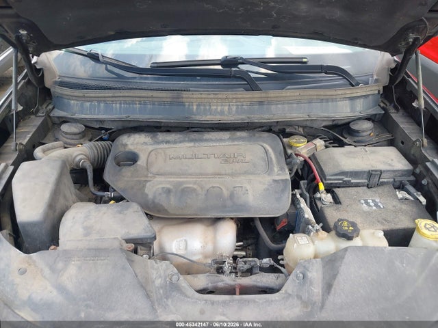 Aukcja sprzedaży 2019 Jeep Cherokee Latitude Plus 4x4, vin: 1C4PJMLB7KD341262, numer aukcji: 45342147