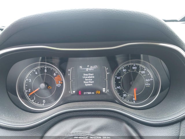 Aukcja sprzedaży 2019 Jeep Cherokee Latitude Plus 4x4, vin: 1C4PJMLB7KD341262, numer aukcji: 45342147